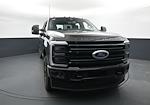 2025 Ford F-250 Crew Cab 4x4 Pickup for sale #SED20335 - photo 1