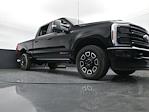 2025 Ford F-250 Crew Cab 4x4 Pickup for sale #SED20335 - photo 31