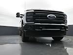 2025 Ford F-250 Crew Cab 4x4 Pickup for sale #SED20335 - photo 32