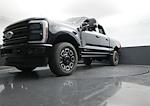 2025 Ford F-250 Crew Cab 4x4 Pickup for sale #SED20335 - photo 33