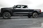 2025 Ford F-250 Crew Cab 4x4 Pickup for sale #SED20335 - photo 34