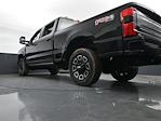 2025 Ford F-250 Crew Cab 4x4 Pickup for sale #SED20335 - photo 35