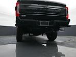 2025 Ford F-250 Crew Cab 4x4 Pickup for sale #SED20335 - photo 36