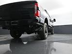 2025 Ford F-250 Crew Cab 4x4 Pickup for sale #SED20335 - photo 37