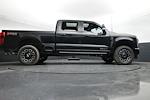 2025 Ford F-250 Crew Cab 4x4 Pickup for sale #SED20335 - photo 38