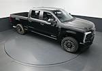 2025 Ford F-250 Crew Cab 4x4 Pickup for sale #SED20335 - photo 39