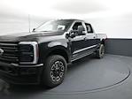 2025 Ford F-250 Crew Cab 4x4 Pickup for sale #SED20335 - photo 5
