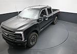 2025 Ford F-250 Crew Cab 4x4 Pickup for sale #SED20335 - photo 40