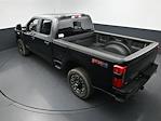 2025 Ford F-250 Crew Cab 4x4 Pickup for sale #SED20335 - photo 41