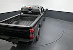 2025 Ford F-250 Crew Cab 4x4 Pickup for sale #SED20335 - photo 42