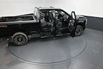 2025 Ford F-250 Crew Cab 4x4 Pickup for sale #SED20335 - photo 43