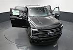 2025 Ford F-250 Crew Cab 4x4 Pickup for sale #SED20335 - photo 45