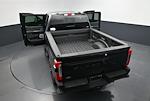 2025 Ford F-250 Crew Cab 4x4 Pickup for sale #SED20335 - photo 46