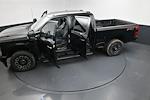 2025 Ford F-250 Crew Cab 4x4 Pickup for sale #SED20335 - photo 47