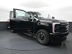 2025 Ford F-250 Crew Cab 4x4 Pickup for sale #SED20335 - photo 48