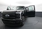 2025 Ford F-250 Crew Cab 4x4 Pickup for sale #SED20335 - photo 49