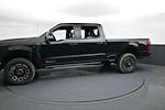 2025 Ford F-250 Crew Cab 4x4 Pickup for sale #SED20335 - photo 2