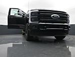 2025 Ford F-250 Crew Cab 4x4 Pickup for sale #SED20335 - photo 50
