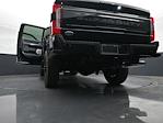 2025 Ford F-250 Crew Cab 4x4 Pickup for sale #SED20335 - photo 51