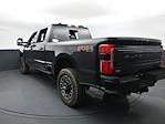 2025 Ford F-250 Crew Cab 4x4 Pickup for sale #SED20335 - photo 6