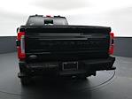 2025 Ford F-250 Crew Cab 4x4 Pickup for sale #SED20335 - photo 7