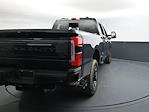 2025 Ford F-250 Crew Cab 4x4 Pickup for sale #SED20335 - photo 8