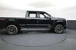 2025 Ford F-250 Crew Cab 4x4 Pickup for sale #SED20335 - photo 9