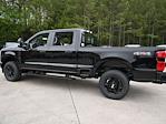 2025 Ford F-350 Crew Cab SRW 4x4 Pickup for sale #SED20366 - photo 12