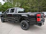 2025 Ford F-350 Crew Cab SRW 4x4 Pickup for sale #SED20366 - photo 4