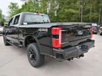 2025 Ford F-350 Crew Cab SRW 4x4 Pickup for sale #SED20366 - photo 14