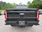 2025 Ford F-350 Crew Cab SRW 4x4 Pickup for sale #SED20366 - photo 15