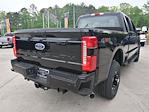 2025 Ford F-350 Crew Cab SRW 4x4 Pickup for sale #SED20366 - photo 16