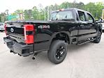 2025 Ford F-350 Crew Cab SRW 4x4 Pickup for sale #SED20366 - photo 2