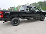 2025 Ford F-350 Crew Cab SRW 4x4 Pickup for sale #SED20366 - photo 17