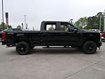 2025 Ford F-350 Crew Cab SRW 4x4 Pickup for sale #SED20366 - photo 18