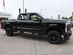 2025 Ford F-350 Crew Cab SRW 4x4 Pickup for sale #SED20366 - photo 19