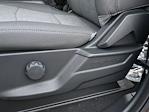 2025 Ford F-350 Crew Cab SRW 4x4 Pickup for sale #SED20366 - photo 22