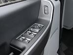 2025 Ford F-350 Crew Cab SRW 4x4 Pickup for sale #SED20366 - photo 23