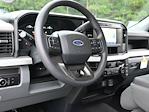 2025 Ford F-350 Crew Cab SRW 4x4 Pickup for sale #SED20366 - photo 24