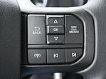 2025 Ford F-350 Crew Cab SRW 4x4 Pickup for sale #SED20366 - photo 25