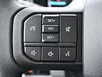 2025 Ford F-350 Crew Cab SRW 4x4 Pickup for sale #SED20366 - photo 26