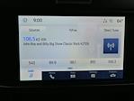 2025 Ford F-350 Crew Cab SRW 4x4 Pickup for sale #SED20366 - photo 28