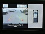 2025 Ford F-350 Crew Cab SRW 4x4 Pickup for sale #SED20366 - photo 29