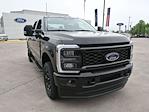 2025 Ford F-350 Crew Cab SRW 4x4 Pickup for sale #SED20366 - photo 6