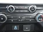 2025 Ford F-350 Crew Cab SRW 4x4 Pickup for sale #SED20366 - photo 30