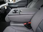 2025 Ford F-350 Crew Cab SRW 4x4 Pickup for sale #SED20366 - photo 33
