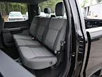 2025 Ford F-350 Crew Cab SRW 4x4 Pickup for sale #SED20366 - photo 35