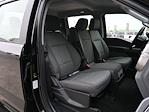 2025 Ford F-350 Crew Cab SRW 4x4 Pickup for sale #SED20366 - photo 37