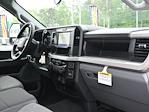 2025 Ford F-350 Crew Cab SRW 4x4 Pickup for sale #SED20366 - photo 38