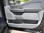 2025 Ford F-350 Crew Cab SRW 4x4 Pickup for sale #SED20366 - photo 39